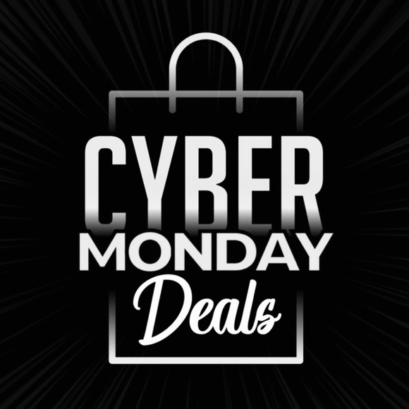 5/$35 Mix N’ Match Deal • Purchase this listing then comment on your faves! - Picture 2 of 7